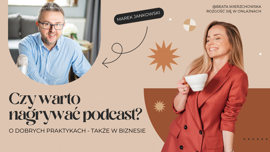 podcast-Czy-warto-nagrywać-podcast-O-dobrych-praktykach–-także-w-biznesie