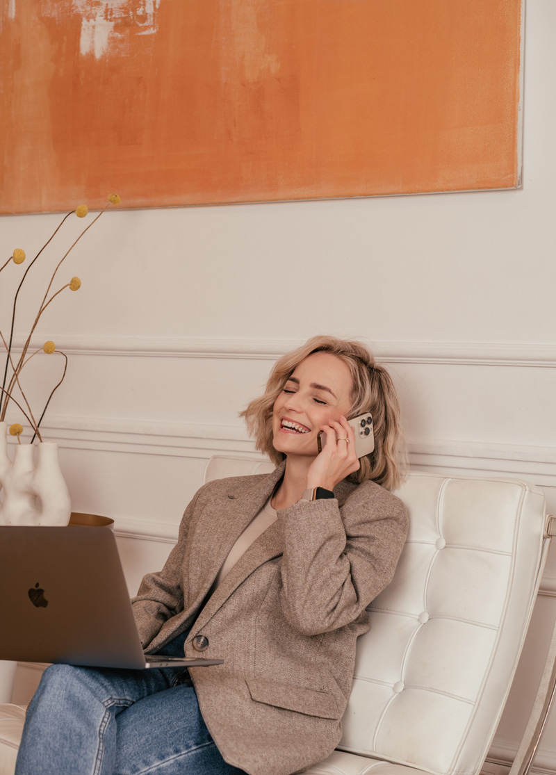 BEATA WIERZCHOWSKA KONSULTACJE FACEBOOK ADS